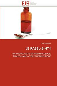 bokomslag Le Rassl-5-Ht4