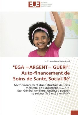 ega =argent= gueri 1