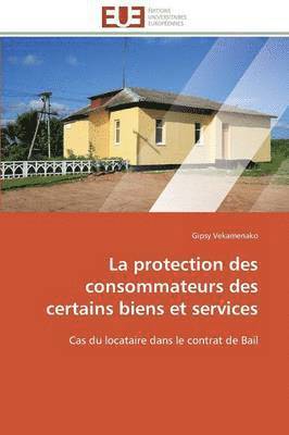 Contrats Et Performances Des Marches Du Lait Local Au Sngal 1