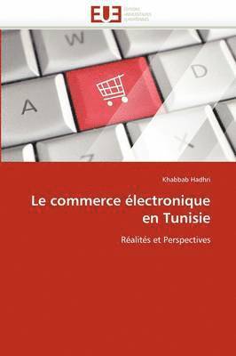 Le Commerce  lectronique En Tunisie 1