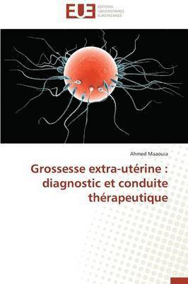 Grossesse Extra-Ut rine 1