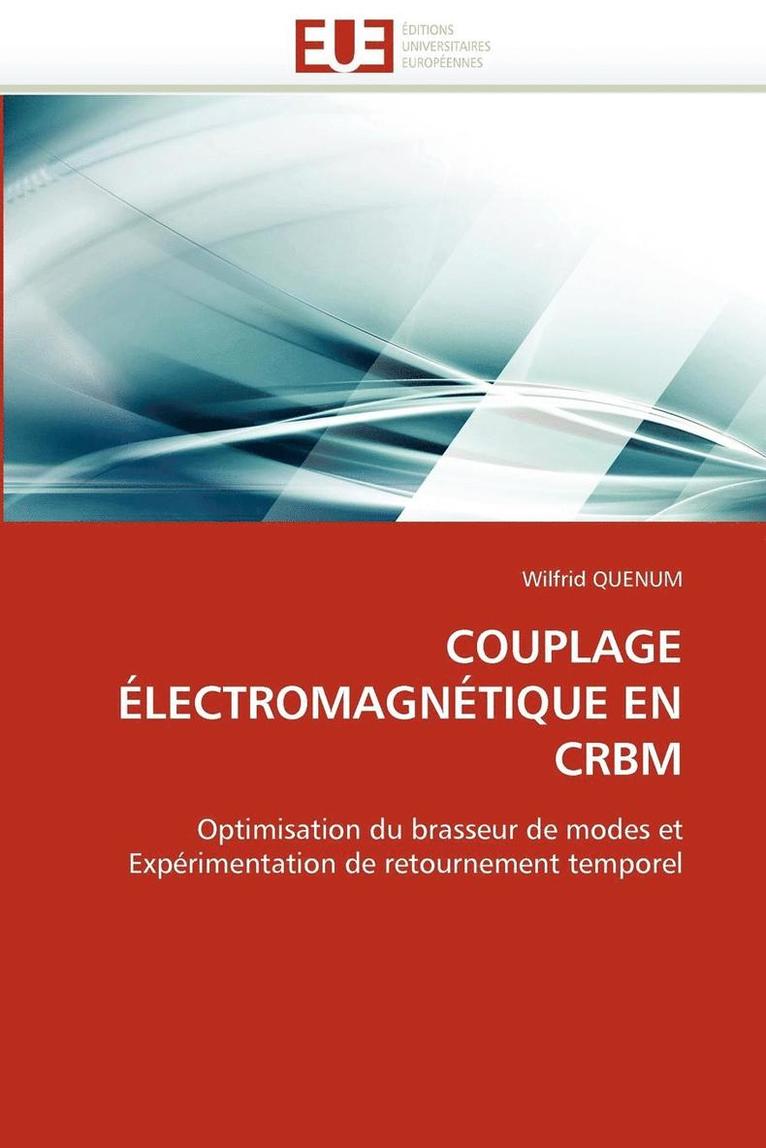 Couplage  lectromagn tique En Crbm 1