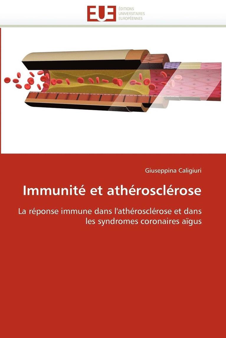 Immunit  Et Ath roscl rose 1