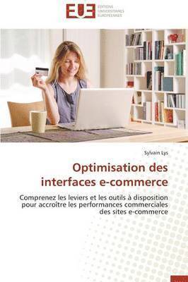 Optimisation Des Interfaces E-Commerce 1