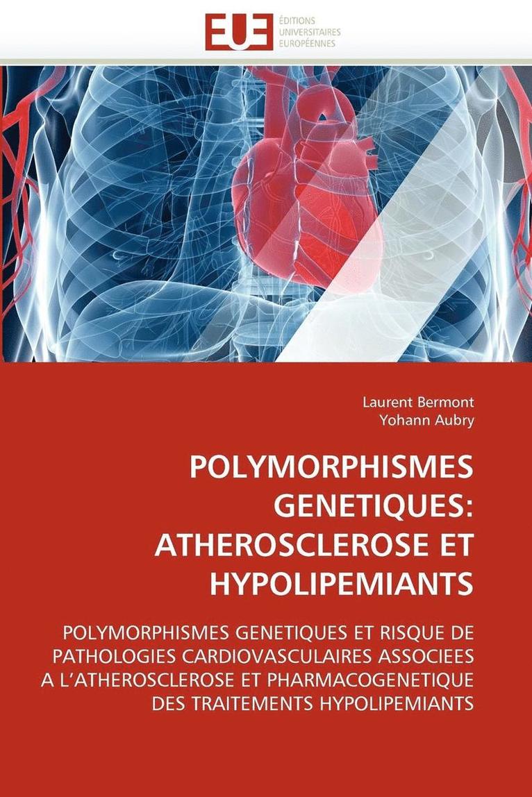 Polymorphismes Genetiques 1