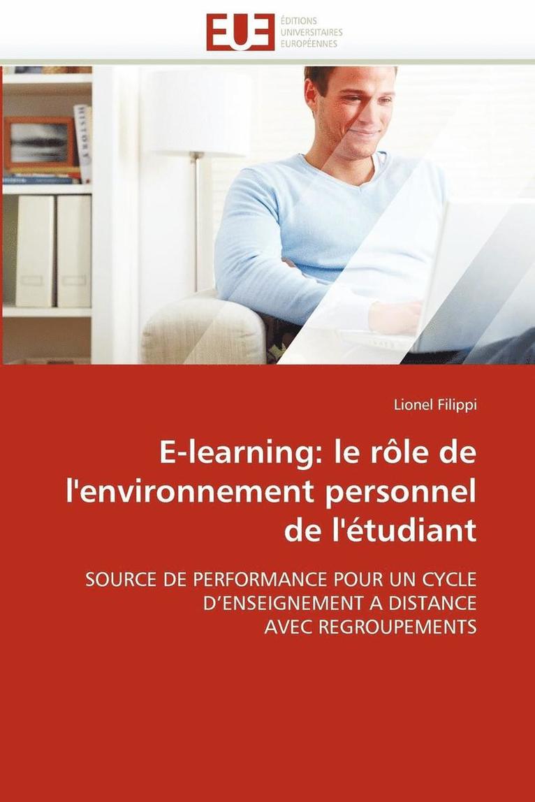 E-Learning 1