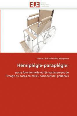 H mipl gie-Parapl gie 1