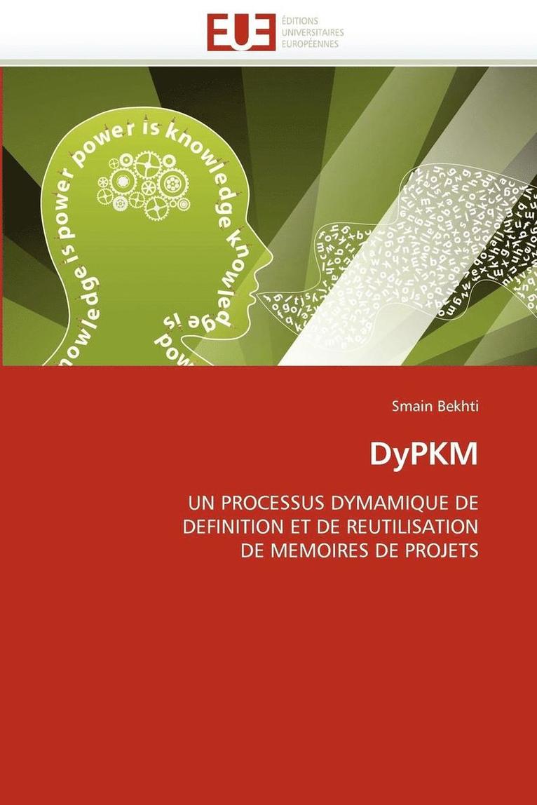 Dypkm 1