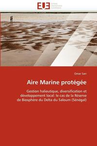 bokomslag Aire Marine Prot g e