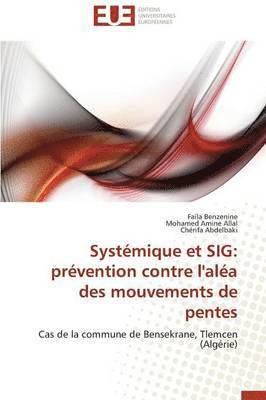 Systmique Et Sig 1