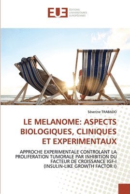 Le melanome 1