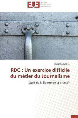 Rdc 1