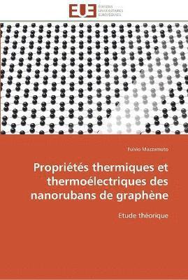 bokomslag dimension monétaire du développement