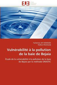 bokomslag Vuln rabilit    La Pollution de la Baie de Bejaia