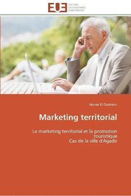 Marketing territorial 1