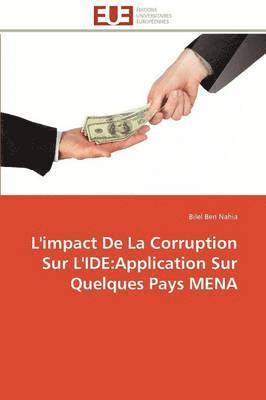 L'Impact de la Corruption Sur l'Ide 1