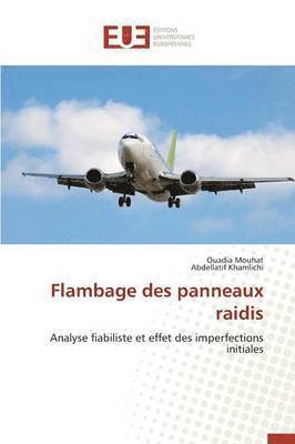 Flambage Des Panneaux Raidis 1