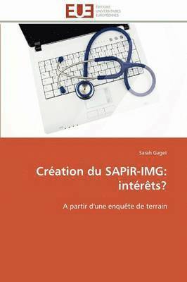 Cr ation Du Sapir-Img 1