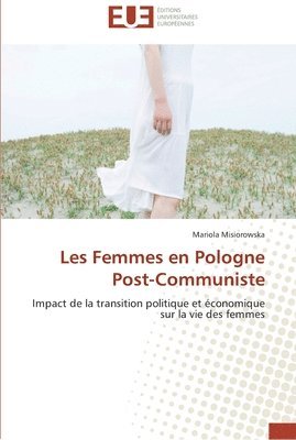 Les femmes en pologne post-communiste 1