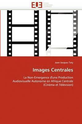 Images Centrales 1