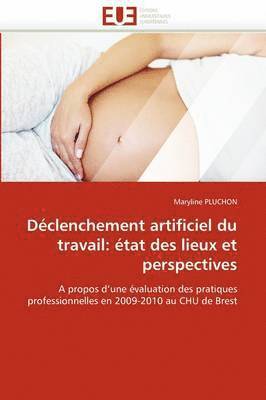 D clenchement Artificiel Du Travail 1