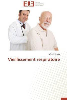 Vieillissement Respiratoire 1