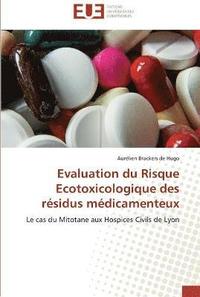 bokomslag Analyse multifractal des signaux géophysiques