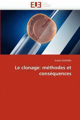 Le Clonage 1