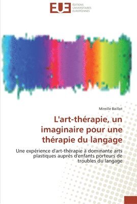 Baillot-M, BAILLOT-M, Mireille Baillot - Valorisation des déchets pneumatiques pour avoir d''huile combustible, Häftad