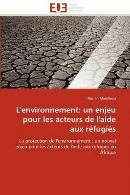 L'Environnement 1