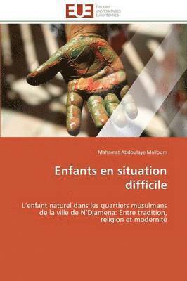 Enfants En Situation Difficile 1