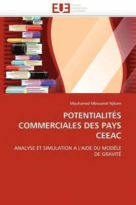 Potentialit s Commerciales Des Pays Ceeac 1