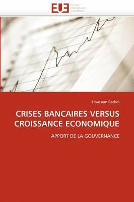 Crises Bancaires Versus Croissance  conomique 1