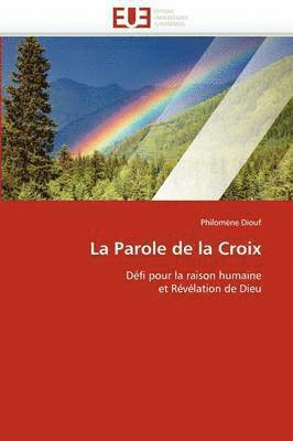 Parole de la Croix
