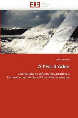   L Est D Aden 1