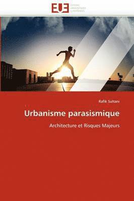 Urbanisme Parasismique 1