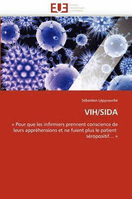 Vih/Sida 1