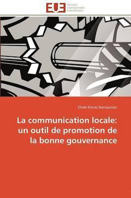 La Communication Locale 1