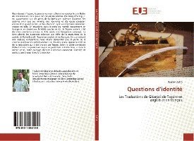 Questions D Identite 1