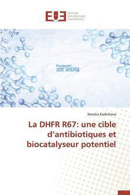 La Dhfr R67 1
