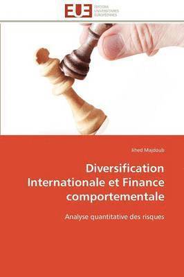 Diversification Internationale Et Finance Comportementale 1
