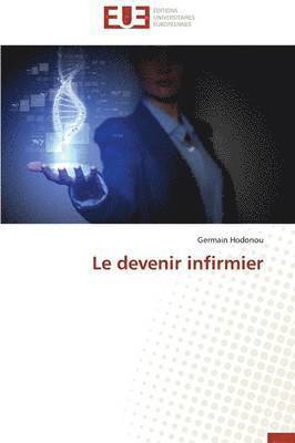 Le Devenir Infirmier 1