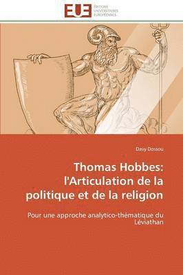 Thomas Hobbes 1