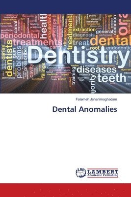 Dental Anomalies 1