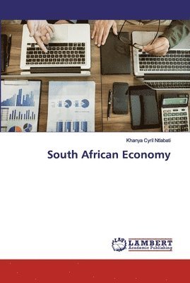South African Economy 1