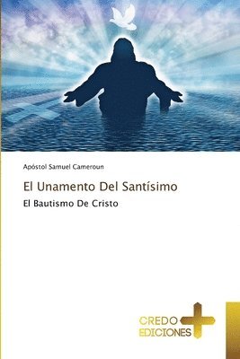 El Unamento Del Santsimo 1