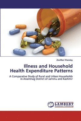 Illness and Household Health Expenditure Patterns 1