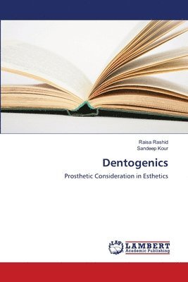 Dentogenics 1