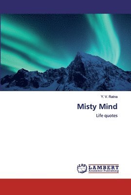 Misty Mind 1