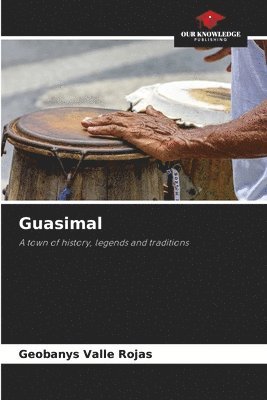 Guasimal 1